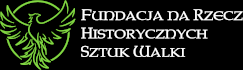 Fundacja na rzecz Historycznych Sztuk Walki